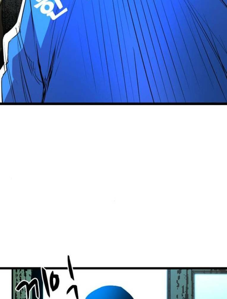 Phòng Gym Hanlim - Chapter 127 - Page 137