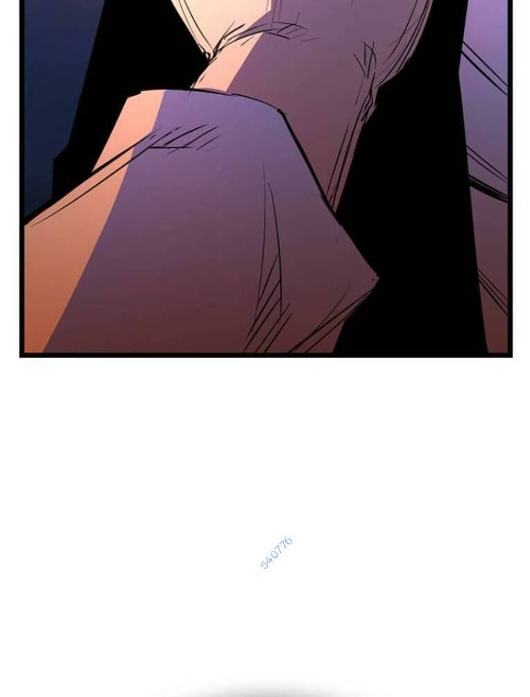 Phòng Gym Hanlim - Chapter 127 - Page 13