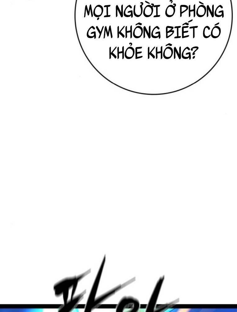 Phòng Gym Hanlim - Chapter 127 - Page 139