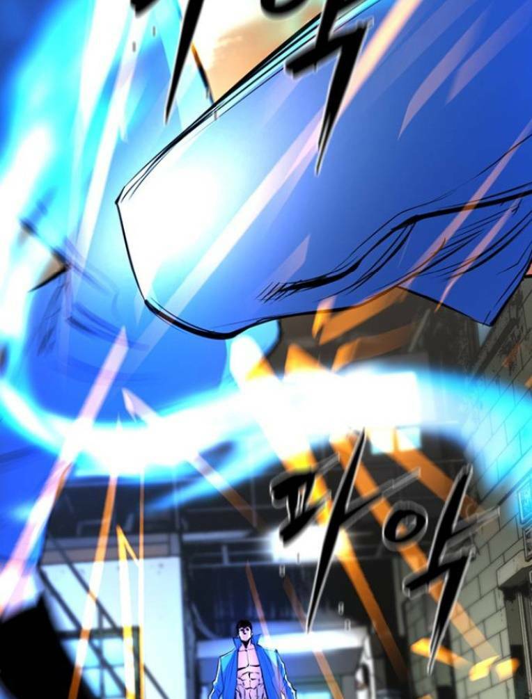 Phòng Gym Hanlim - Chapter 127 - Page 140