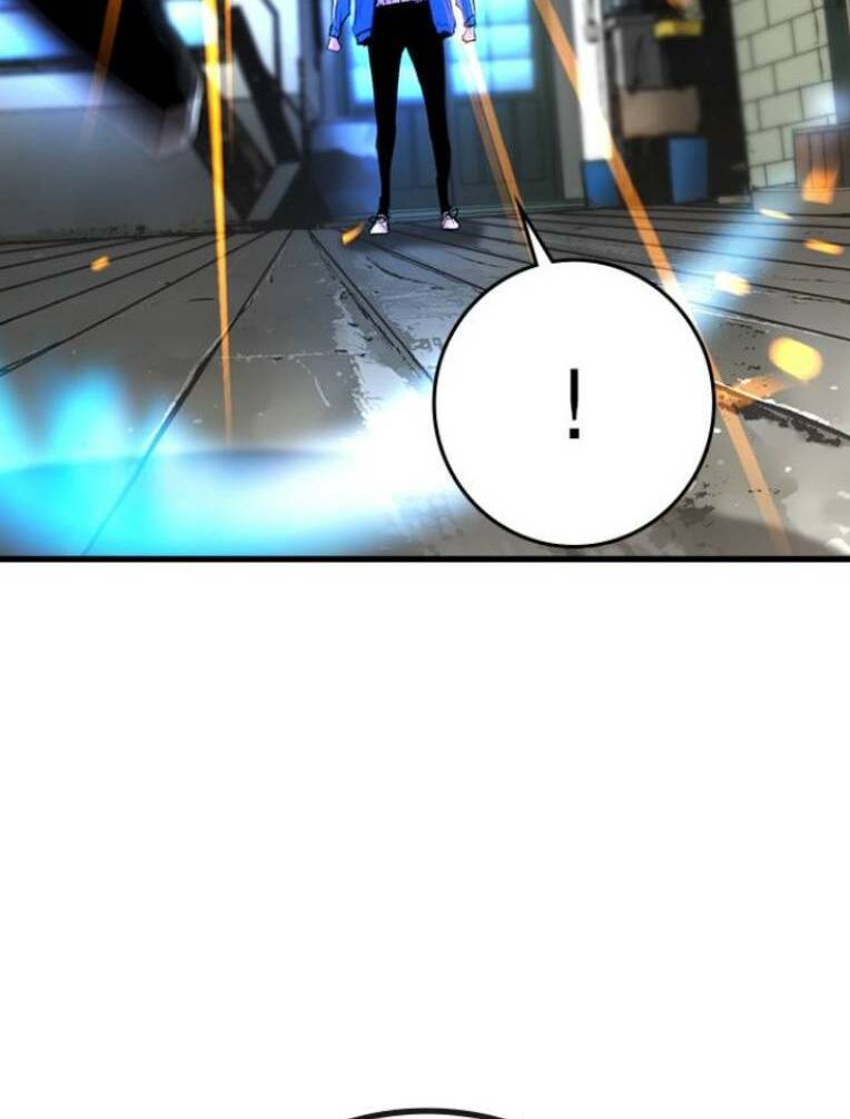 Phòng Gym Hanlim - Chapter 127 - Page 141