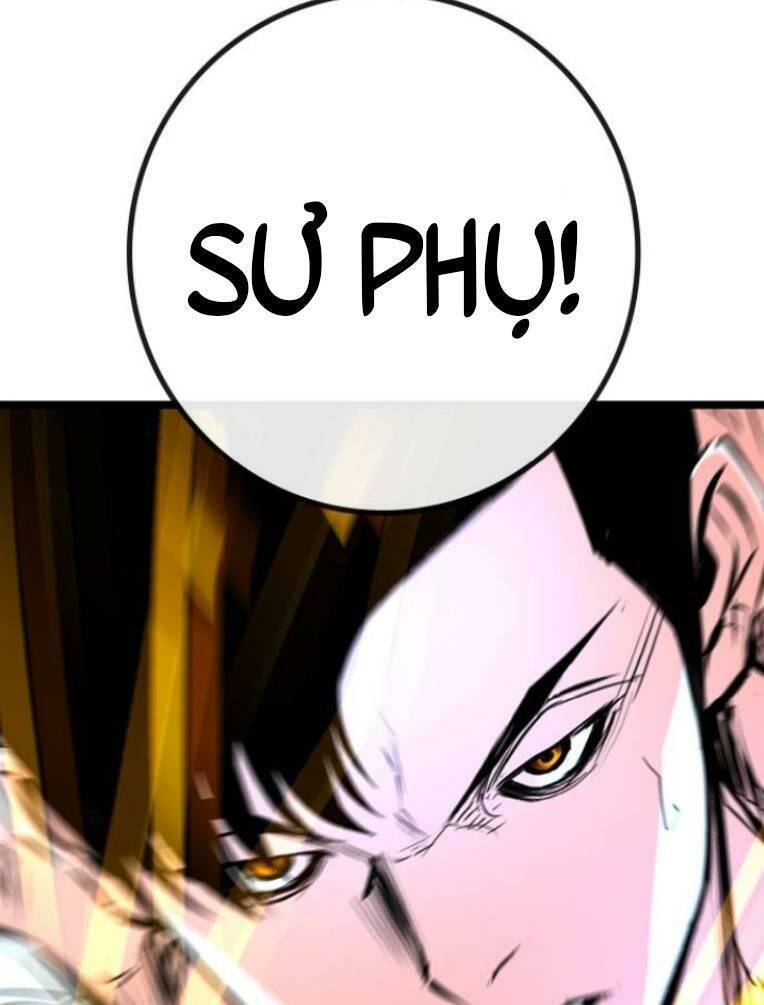 Phòng Gym Hanlim - Chapter 127 - Page 142