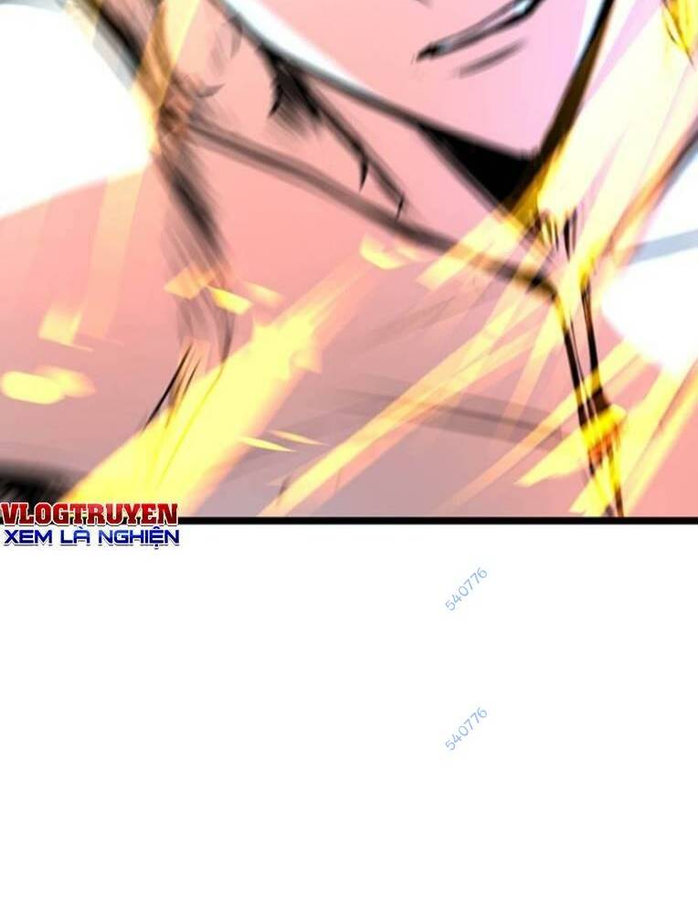 Phòng Gym Hanlim - Chapter 127 - Page 143