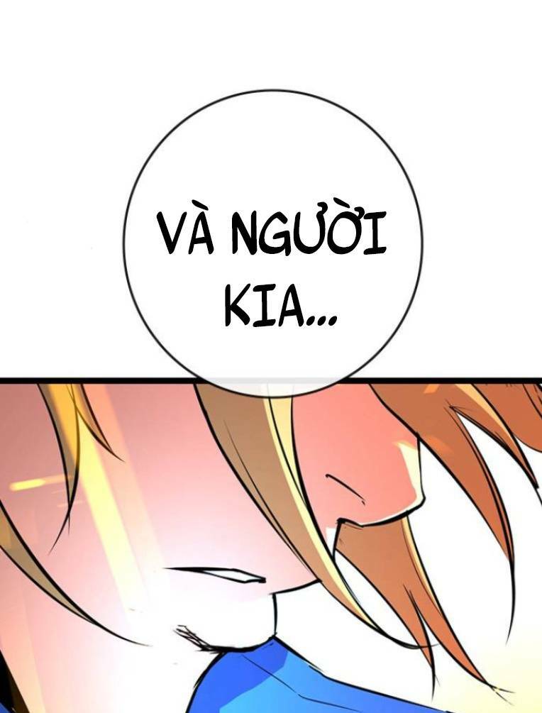 Phòng Gym Hanlim - Chapter 127 - Page 144