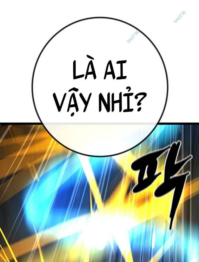 Phòng Gym Hanlim - Chapter 127 - Page 146