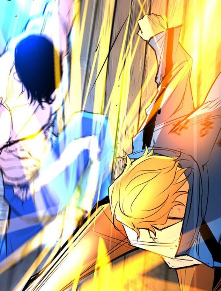 Phòng Gym Hanlim - Chapter 127 - Page 148