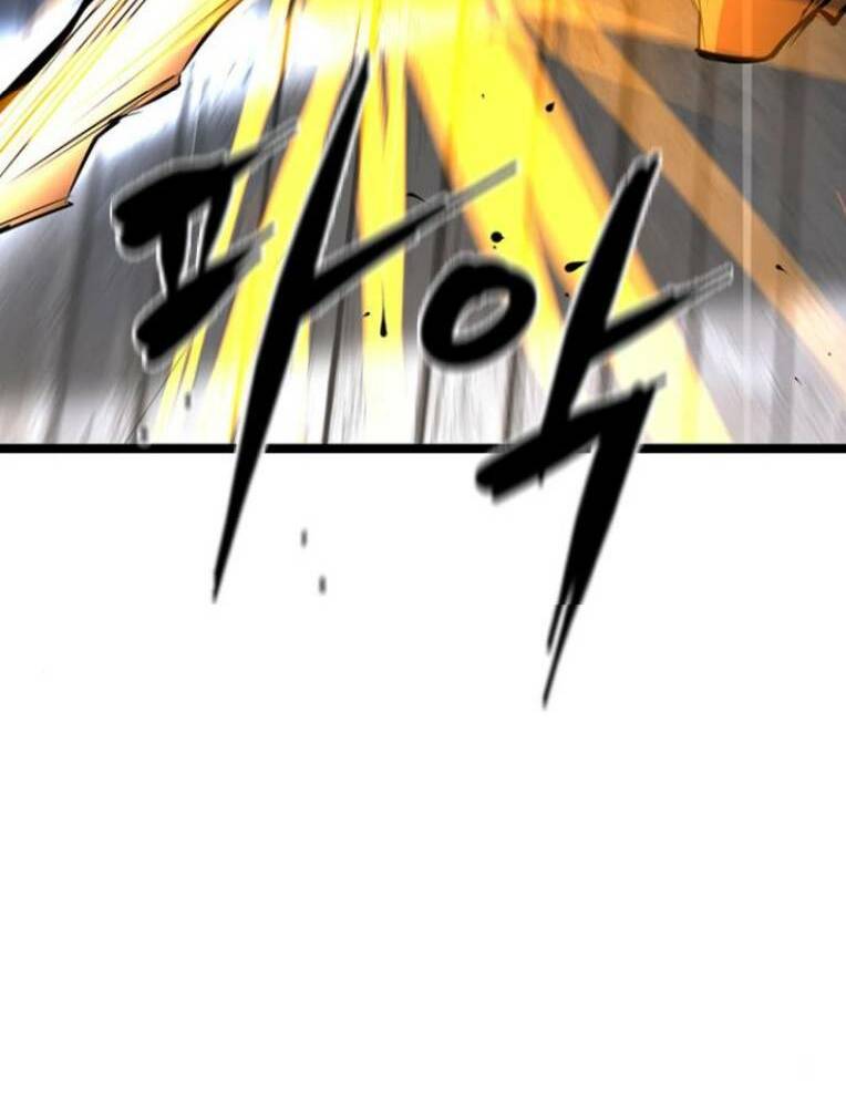 Phòng Gym Hanlim - Chapter 127 - Page 149