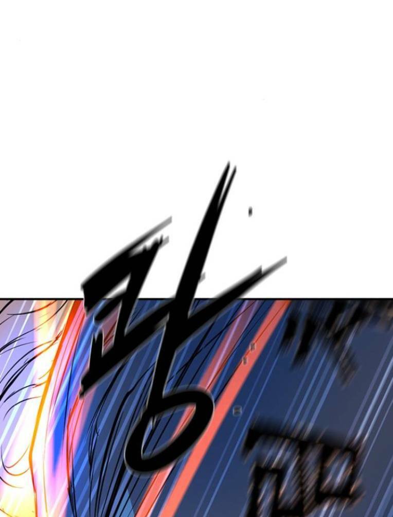 Phòng Gym Hanlim - Chapter 127 - Page 152