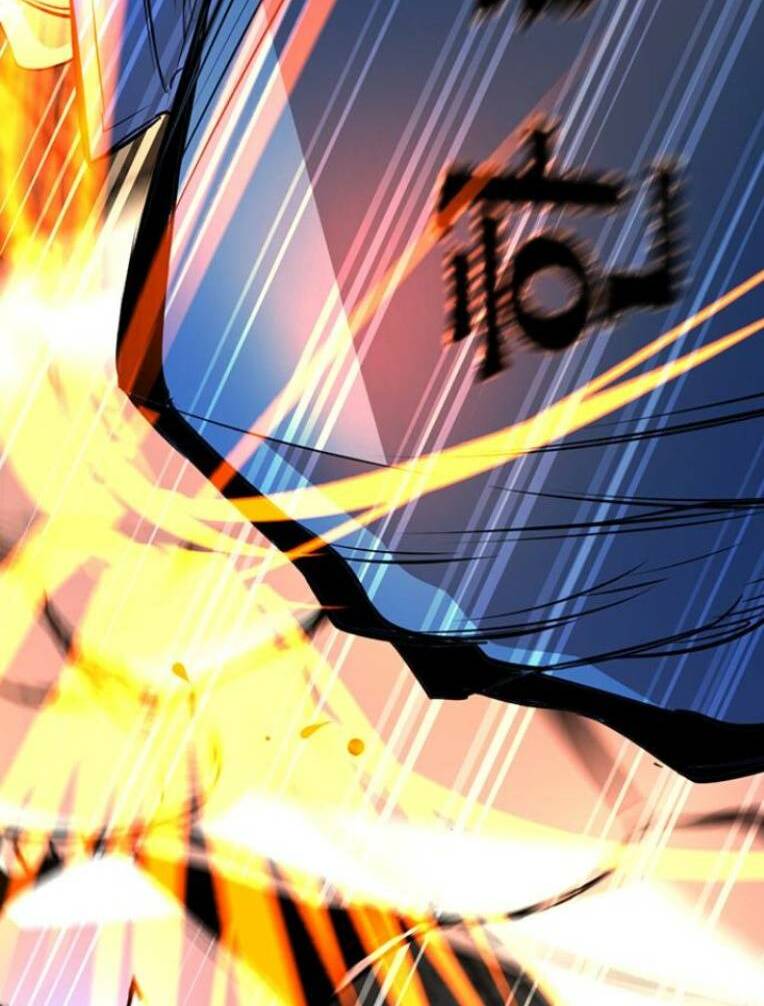 Phòng Gym Hanlim - Chapter 127 - Page 153