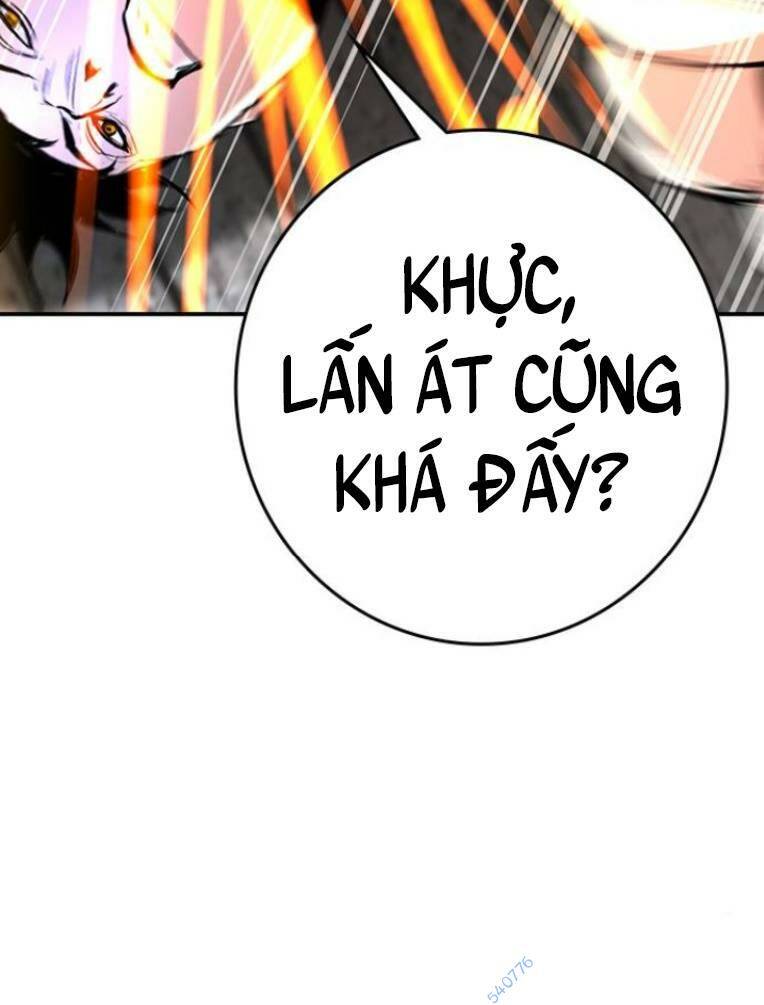 Phòng Gym Hanlim - Chapter 127 - Page 154