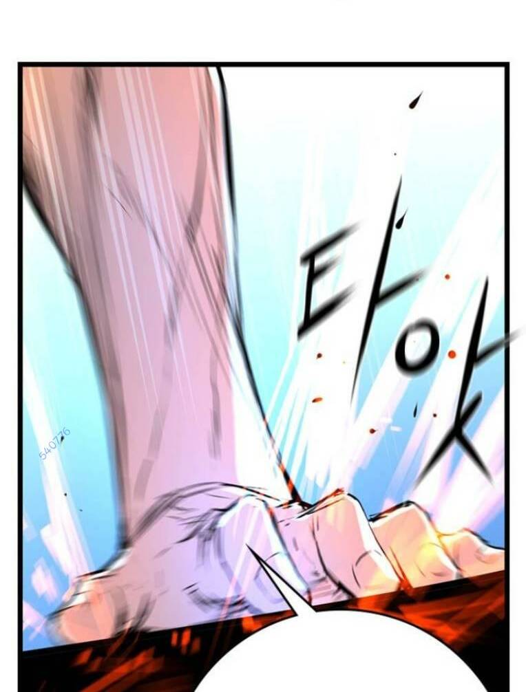 Phòng Gym Hanlim - Chapter 127 - Page 155