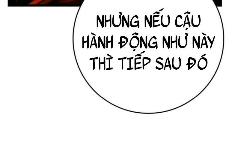Phòng Gym Hanlim - Chapter 127 - Page 156