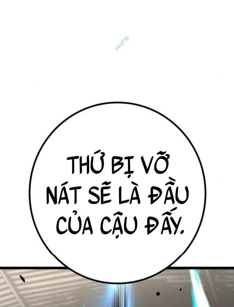 Phòng Gym Hanlim - Chapter 127 - Page 157