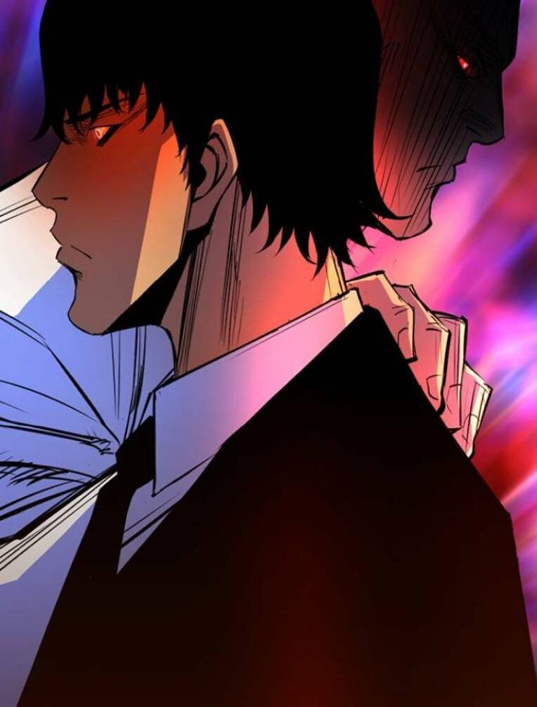 Phòng Gym Hanlim - Chapter 127 - Page 15