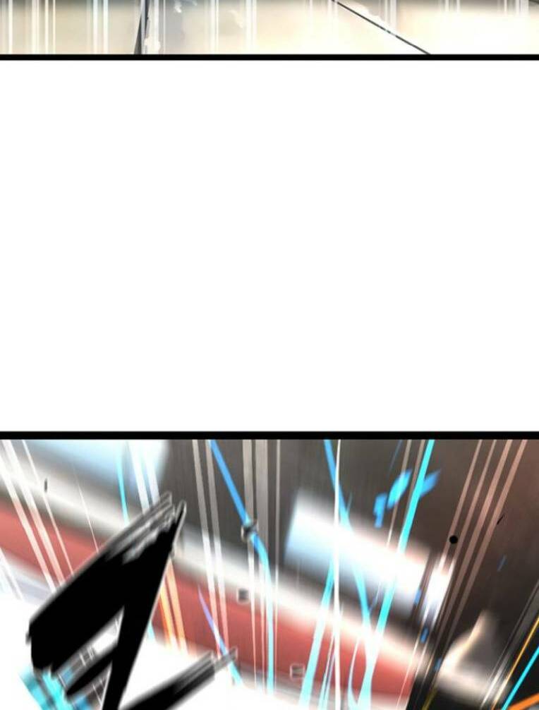 Phòng Gym Hanlim - Chapter 127 - Page 160