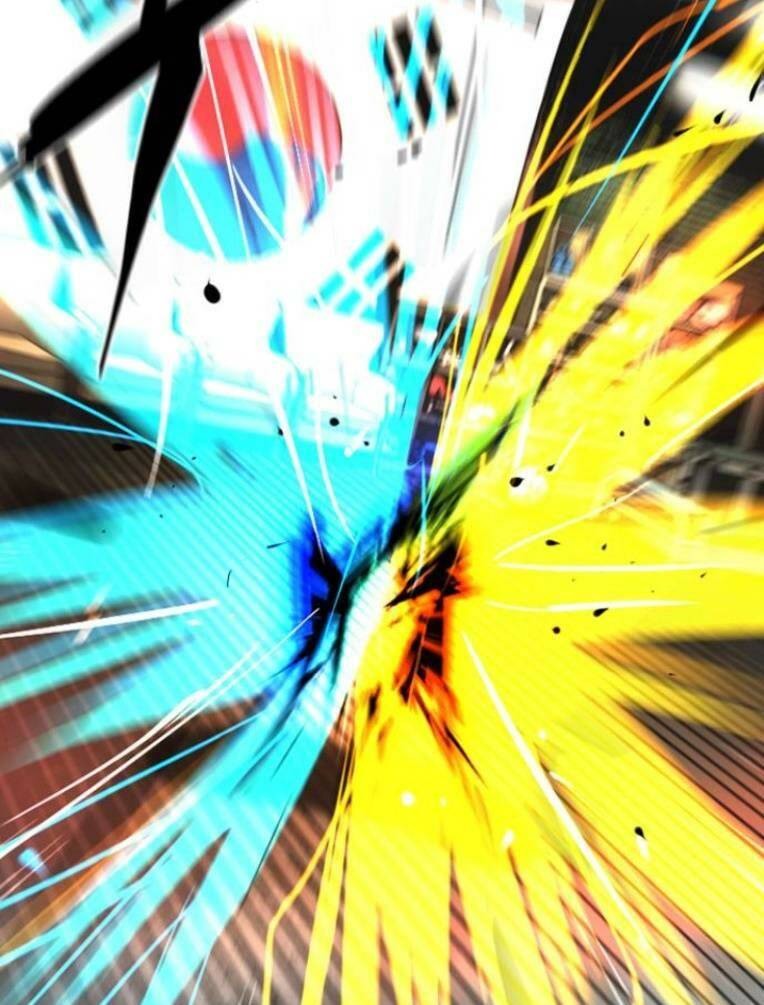 Phòng Gym Hanlim - Chapter 127 - Page 161