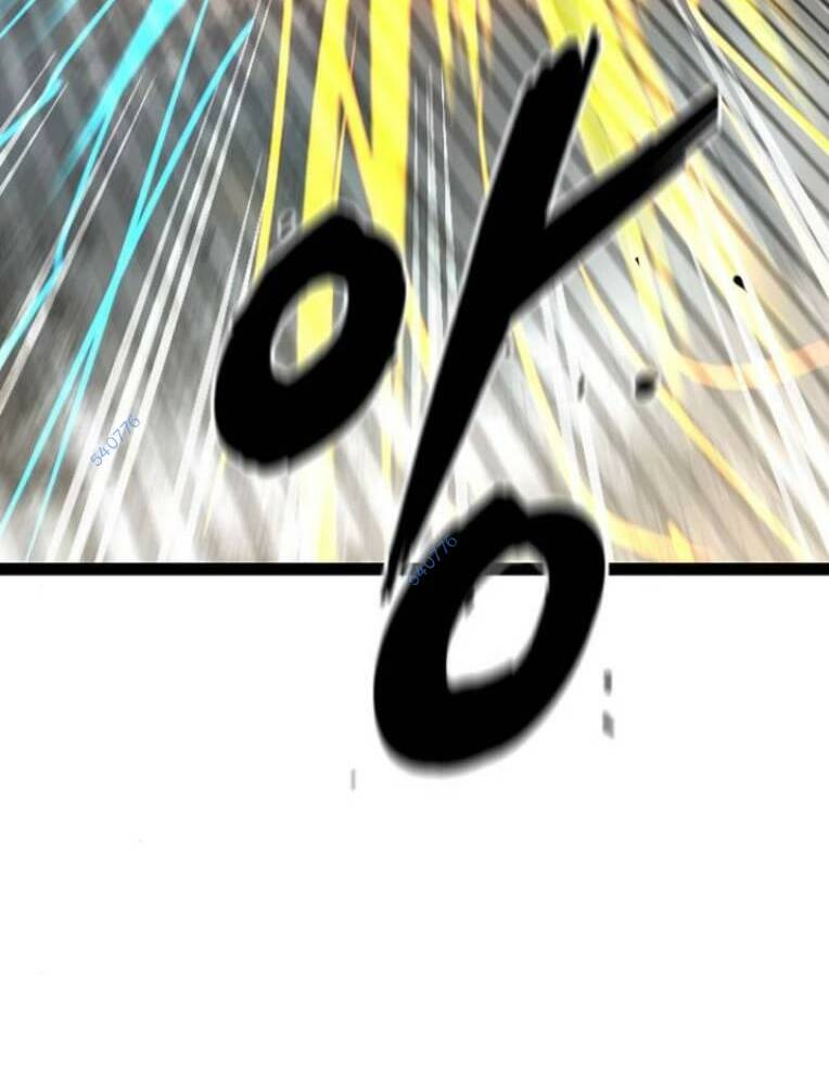 Phòng Gym Hanlim - Chapter 127 - Page 162