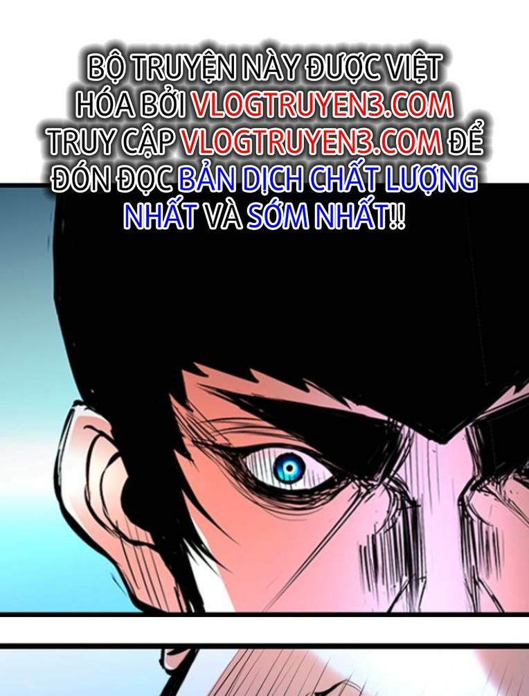 Phòng Gym Hanlim - Chapter 127 - Page 163