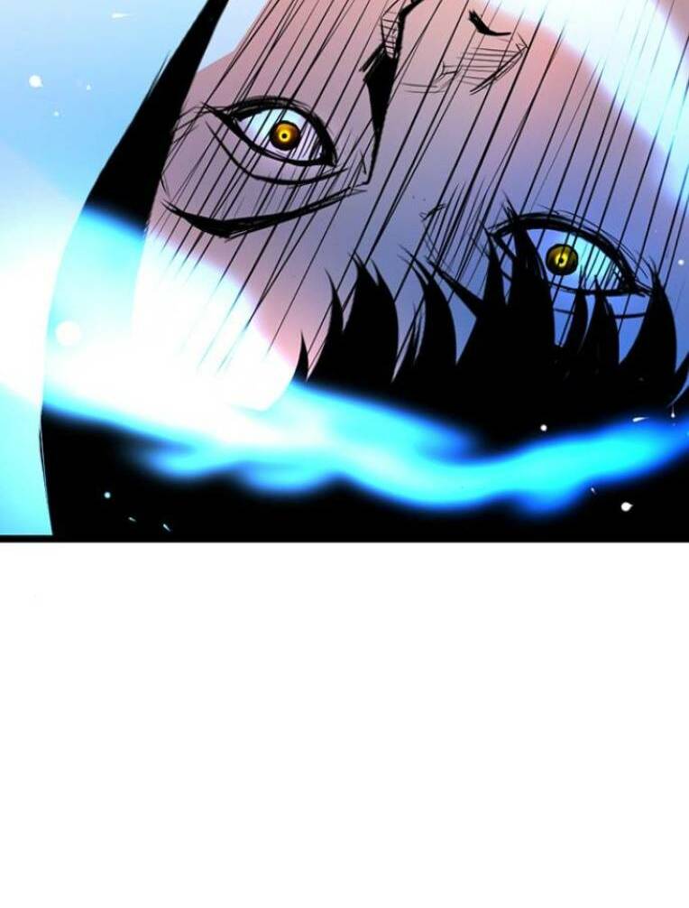 Phòng Gym Hanlim - Chapter 127 - Page 164