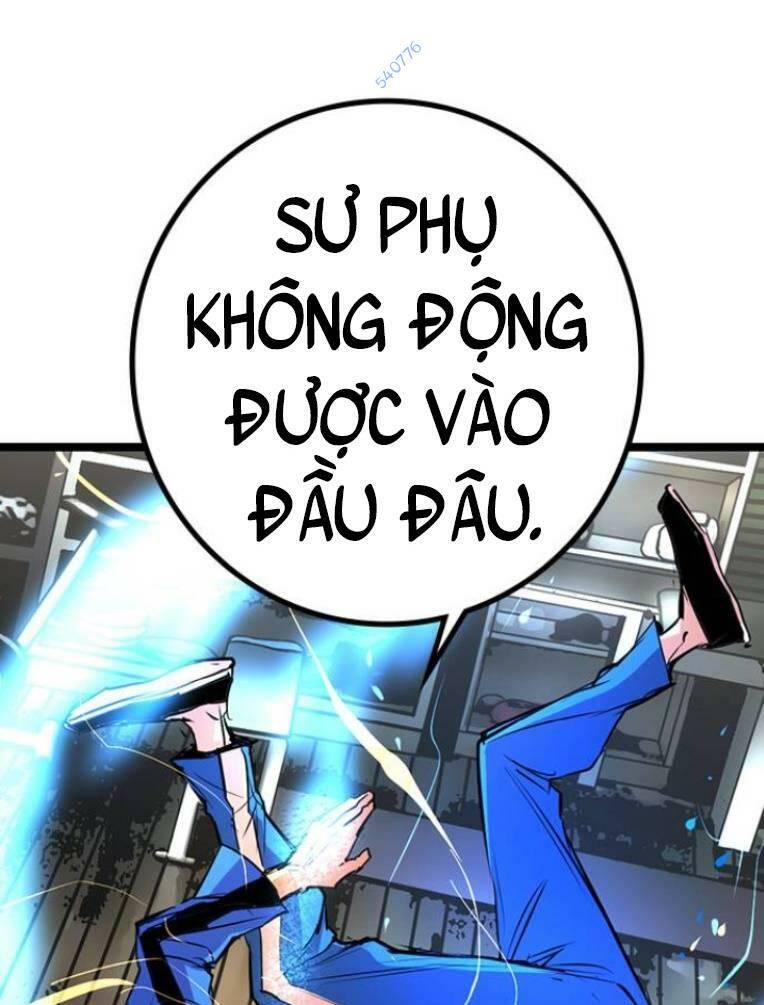 Phòng Gym Hanlim - Chapter 127 - Page 165