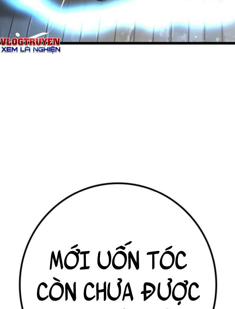 Phòng Gym Hanlim - Chapter 127 - Page 167