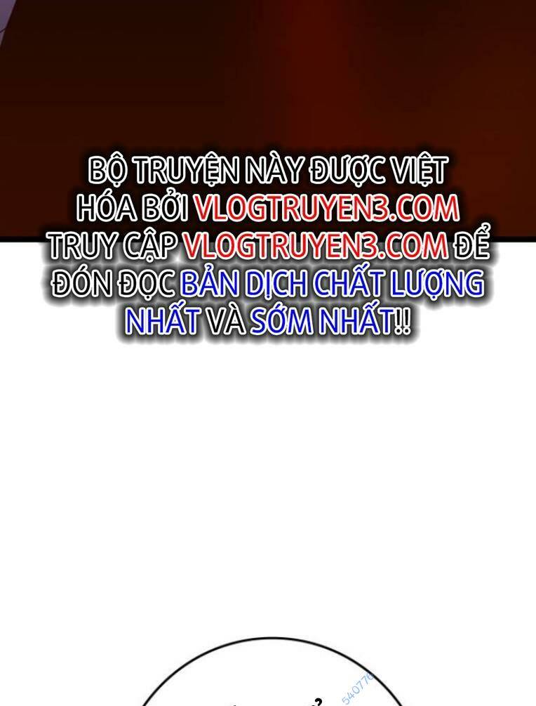 Phòng Gym Hanlim - Chapter 127 - Page 16