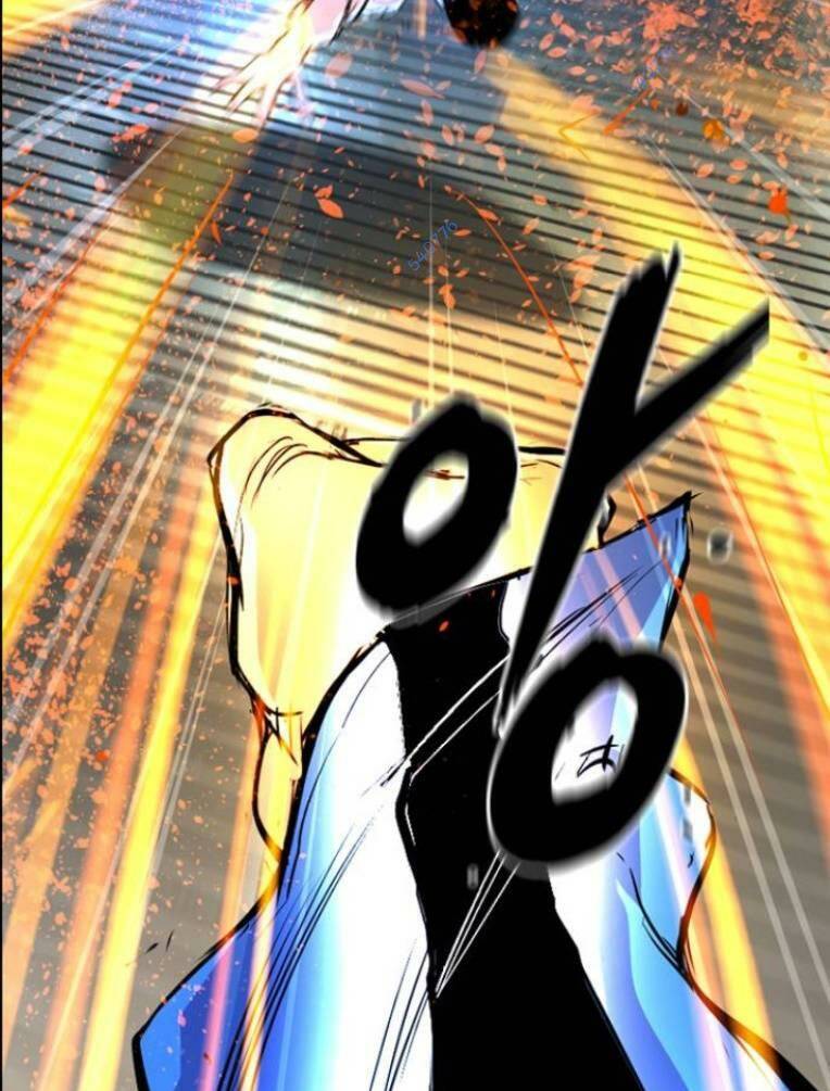 Phòng Gym Hanlim - Chapter 127 - Page 169