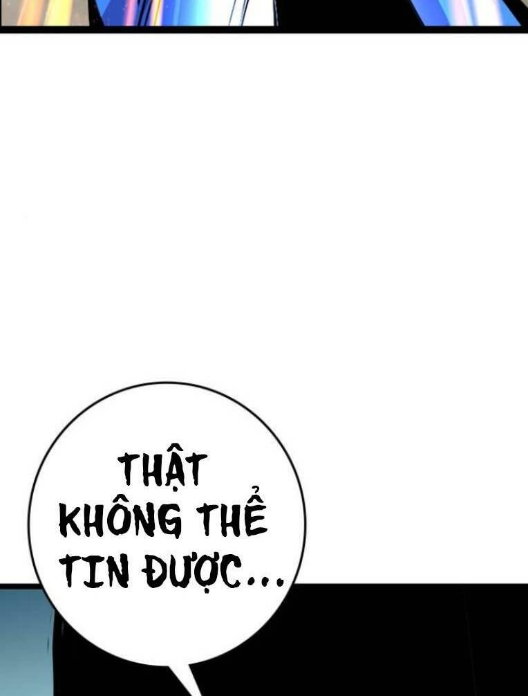 Phòng Gym Hanlim - Chapter 127 - Page 170