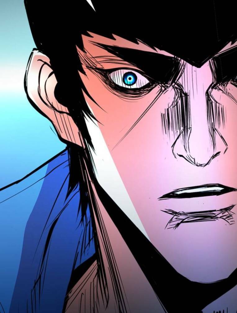 Phòng Gym Hanlim - Chapter 127 - Page 171