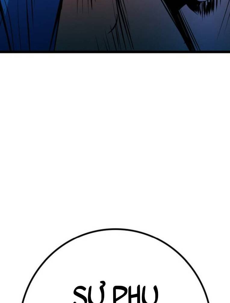 Phòng Gym Hanlim - Chapter 127 - Page 172