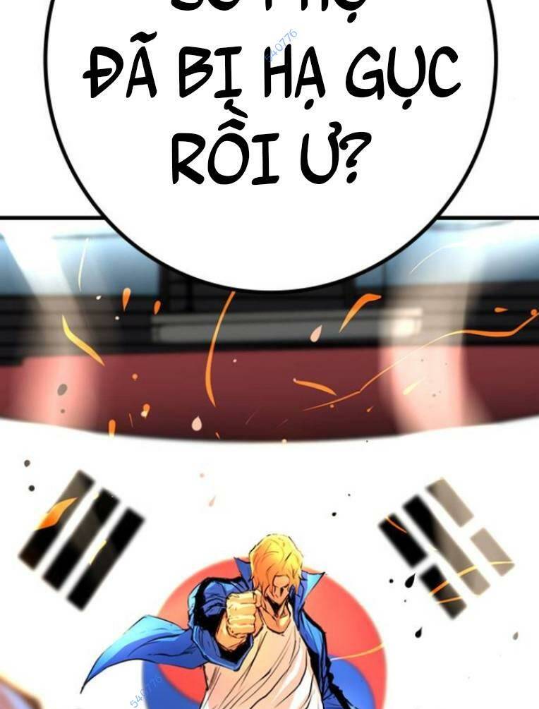 Phòng Gym Hanlim - Chapter 127 - Page 173