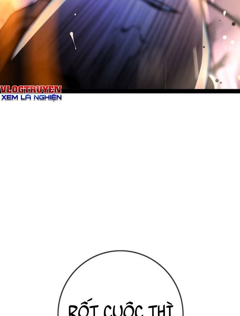 Phòng Gym Hanlim - Chapter 127 - Page 175