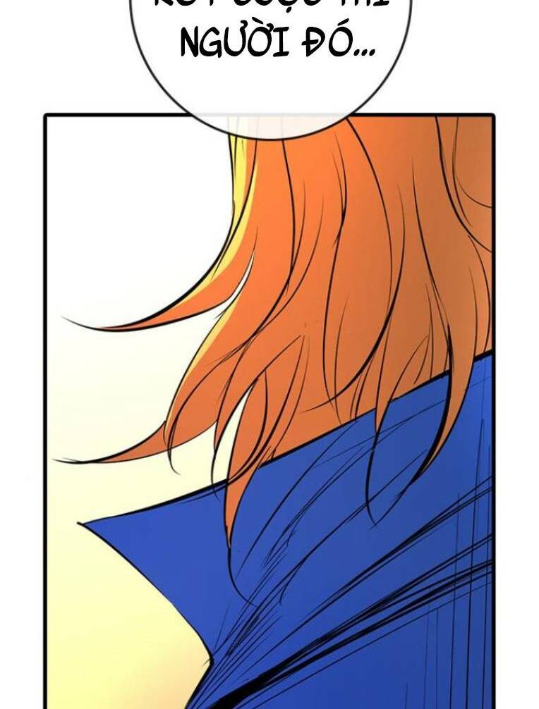 Phòng Gym Hanlim - Chapter 127 - Page 176