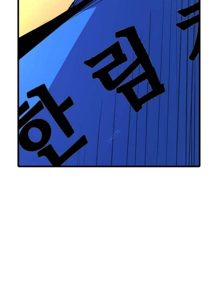 Phòng Gym Hanlim - Chapter 127 - Page 177