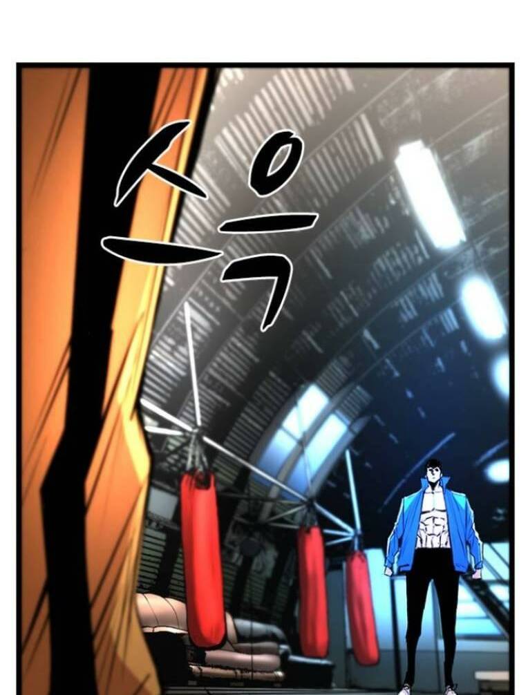 Phòng Gym Hanlim - Chapter 127 - Page 178