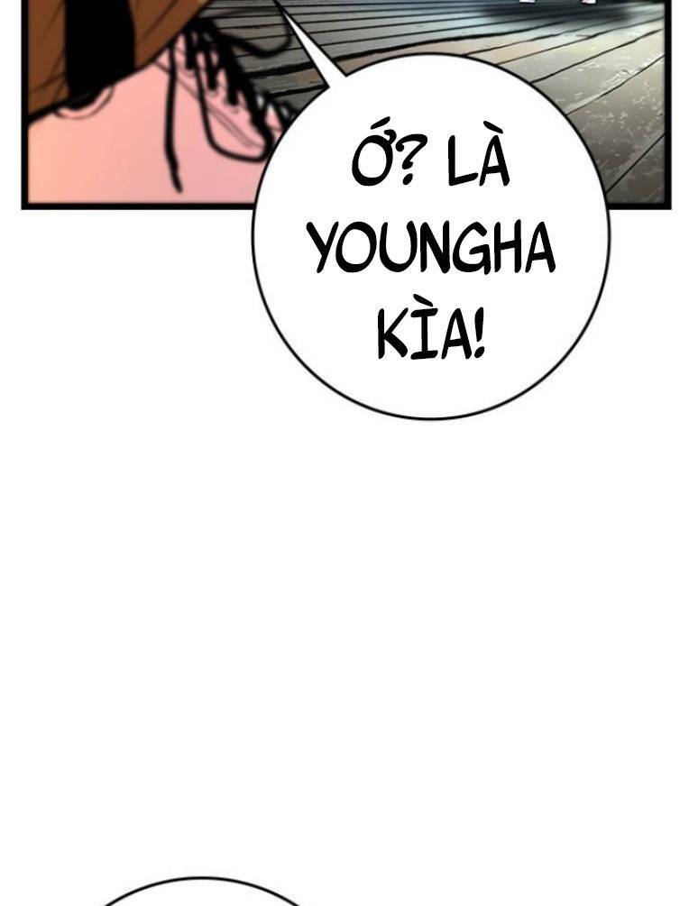 Phòng Gym Hanlim - Chapter 127 - Page 179