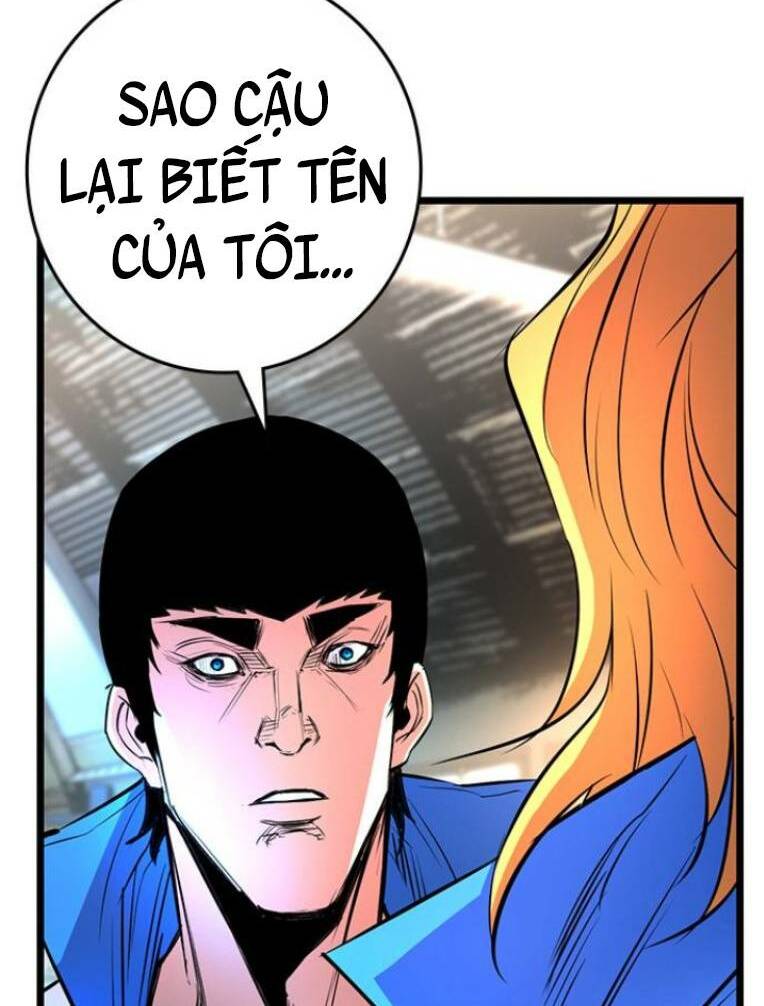 Phòng Gym Hanlim - Chapter 127 - Page 180