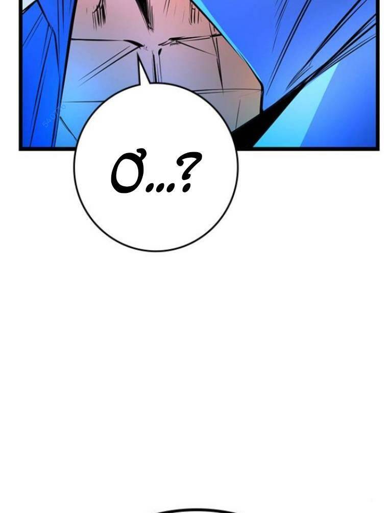 Phòng Gym Hanlim - Chapter 127 - Page 181