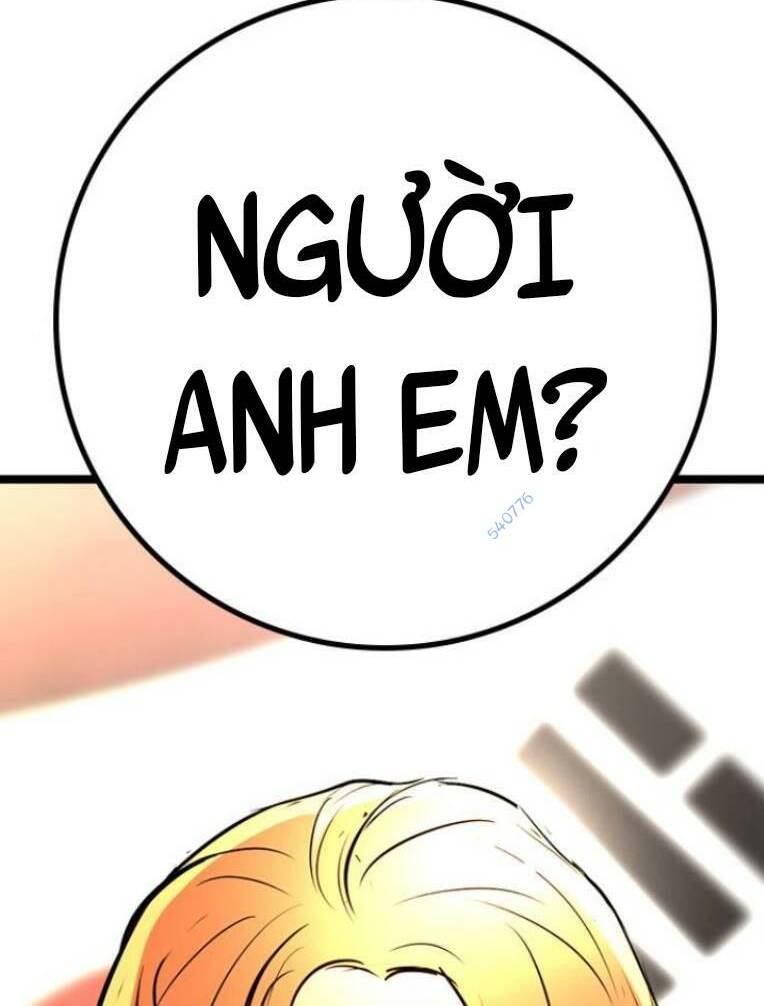 Phòng Gym Hanlim - Chapter 127 - Page 182