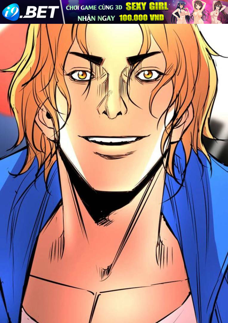 Phòng Gym Hanlim - Chapter 127 - Page 183