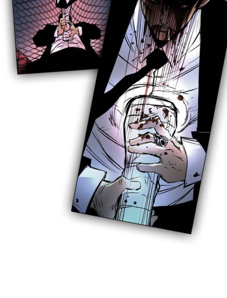 Phòng Gym Hanlim - Chapter 127 - Page 18