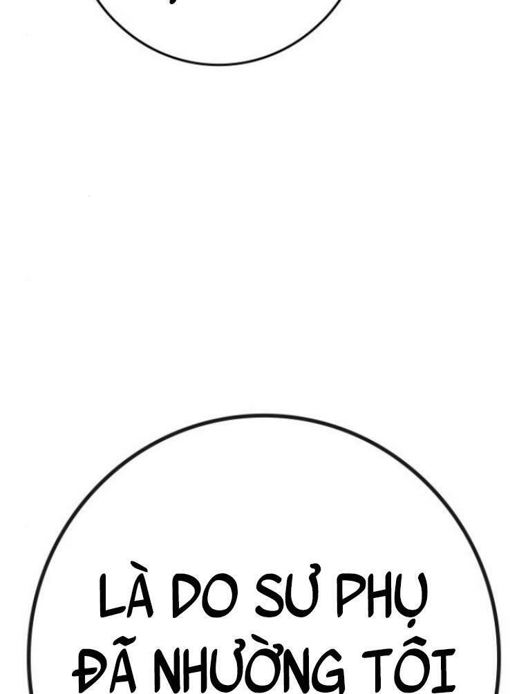 Phòng Gym Hanlim - Chapter 127 - Page 189