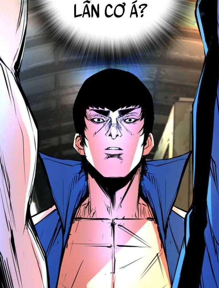 Phòng Gym Hanlim - Chapter 127 - Page 193