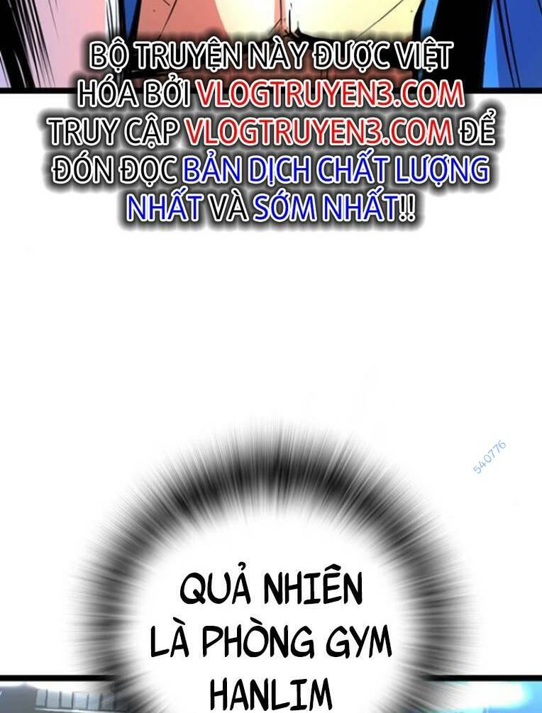 Phòng Gym Hanlim - Chapter 127 - Page 194