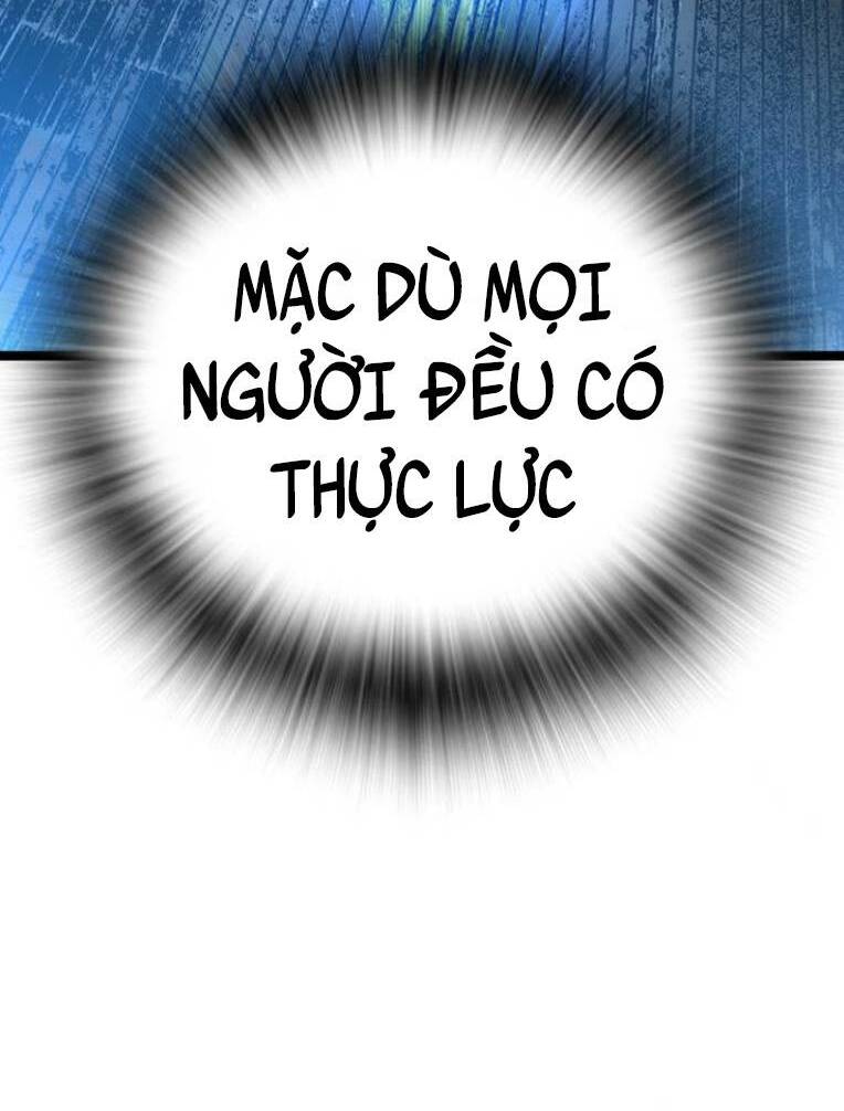 Phòng Gym Hanlim - Chapter 127 - Page 196