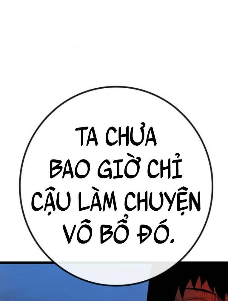 Phòng Gym Hanlim - Chapter 127 - Page 19