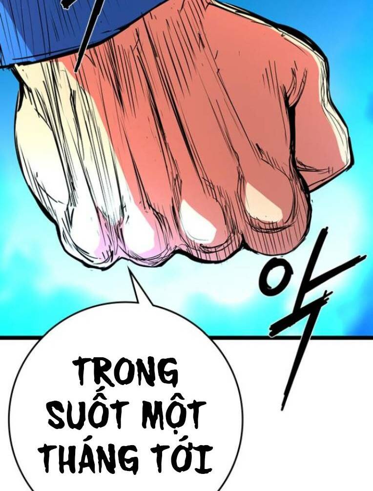 Phòng Gym Hanlim - Chapter 127 - Page 200