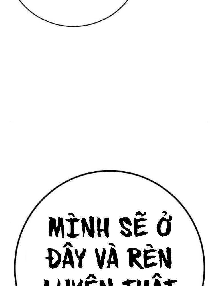 Phòng Gym Hanlim - Chapter 127 - Page 201