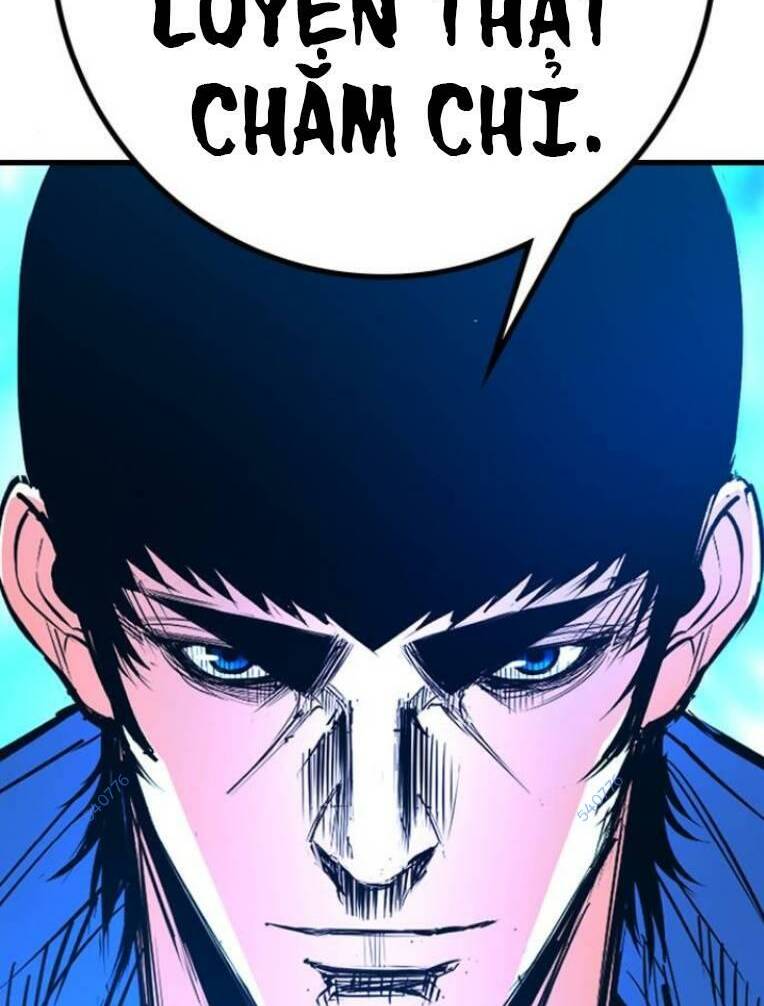 Phòng Gym Hanlim - Chapter 127 - Page 202