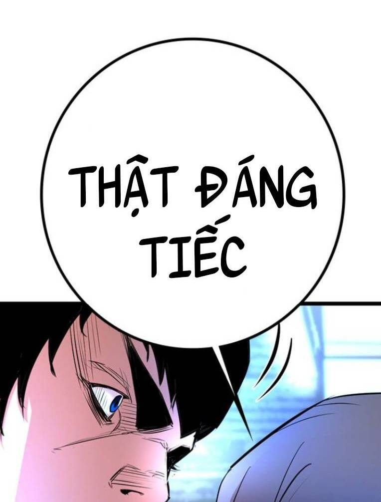 Phòng Gym Hanlim - Chapter 127 - Page 204